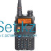 Рация Baofeng UV-5R